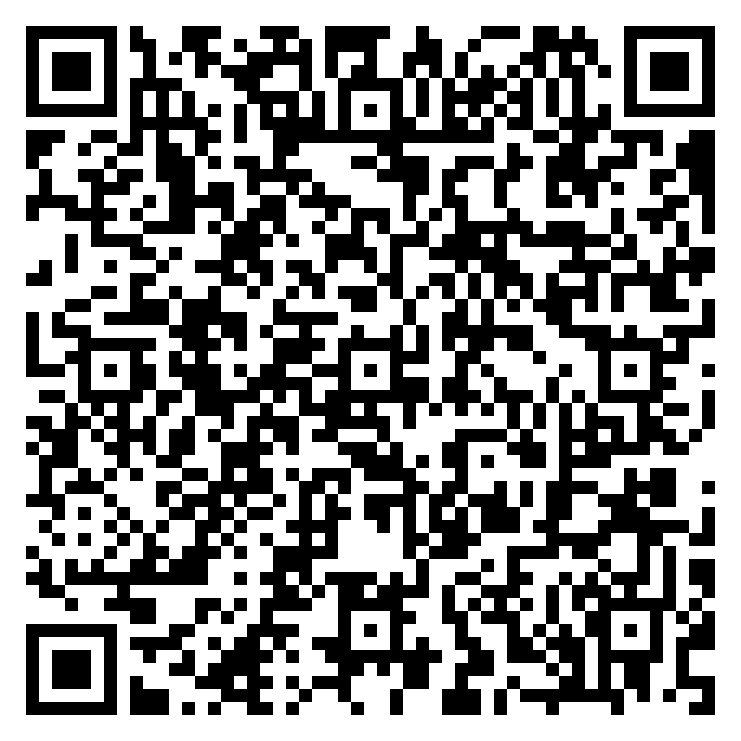 QR code 09053291300000