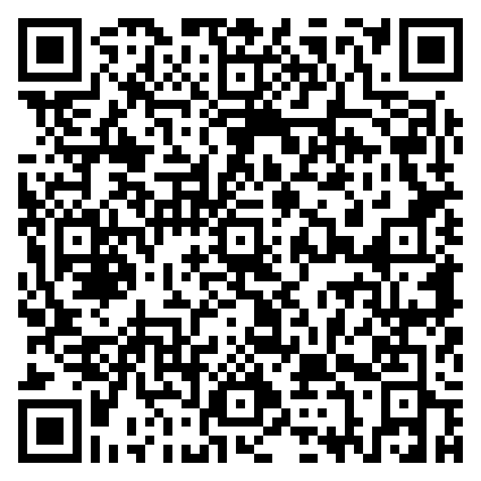 QR code 93285424900000