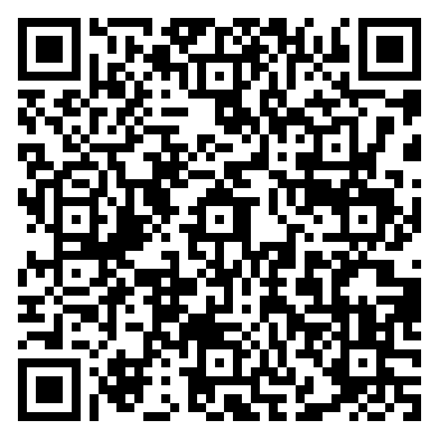QR code 63047758500000