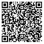 QR code 81061329900000