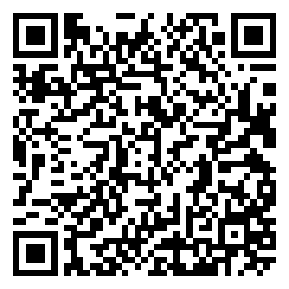 QR code 32013737500000