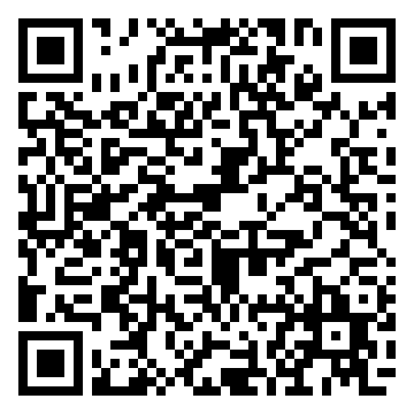QR code 52835102100000
