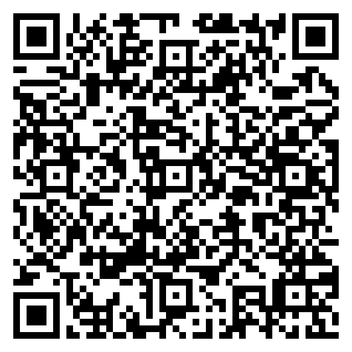 QR code 19118518400000
