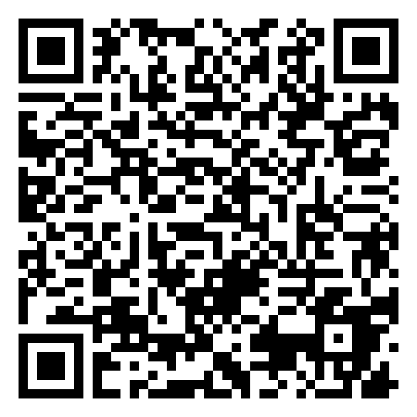 QR code 36141738700000