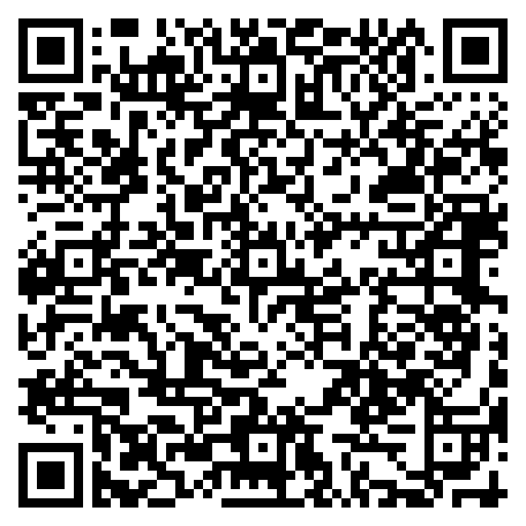 QR code 01049667700000