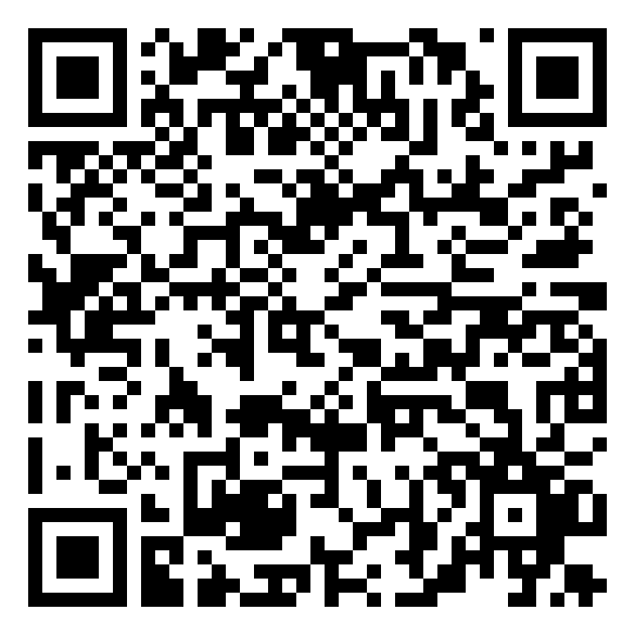 QR code 29275847200000