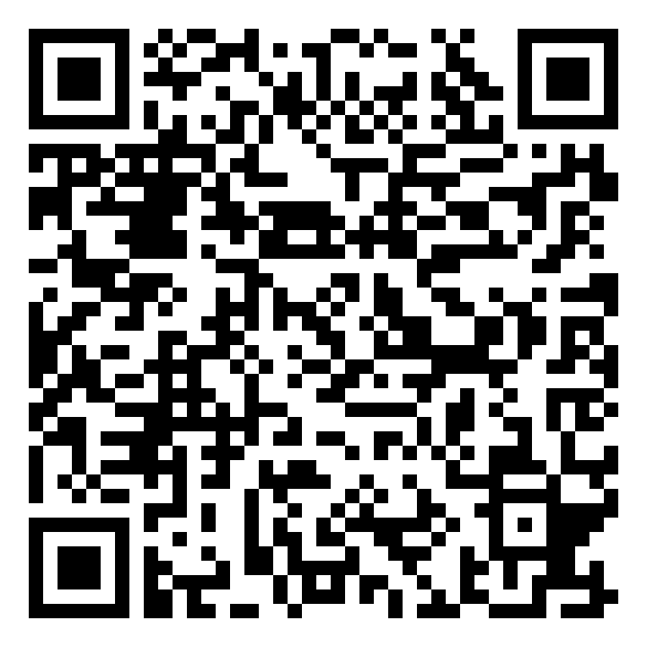 QR code 31161029000000