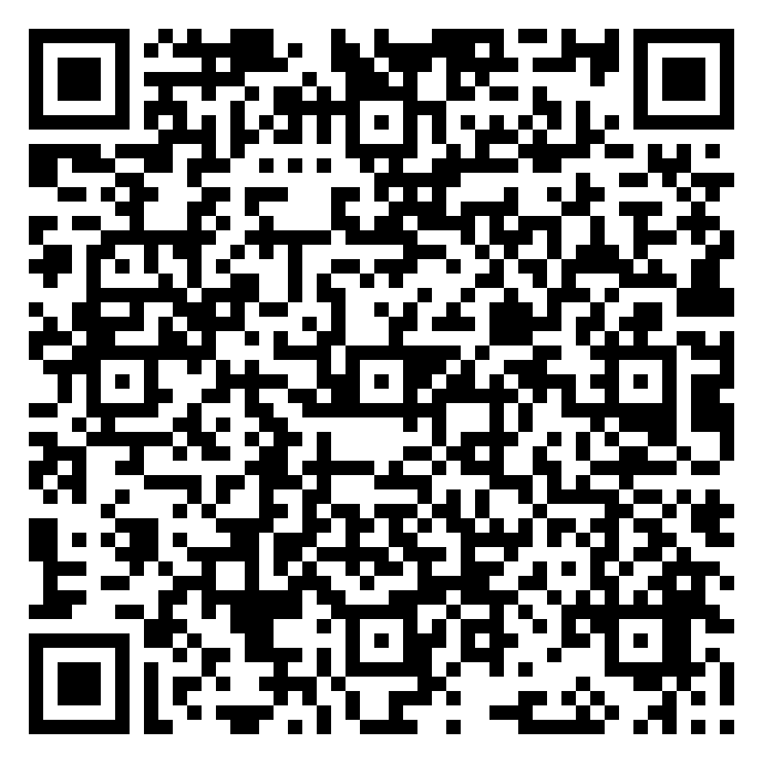 QR code 63087446400000