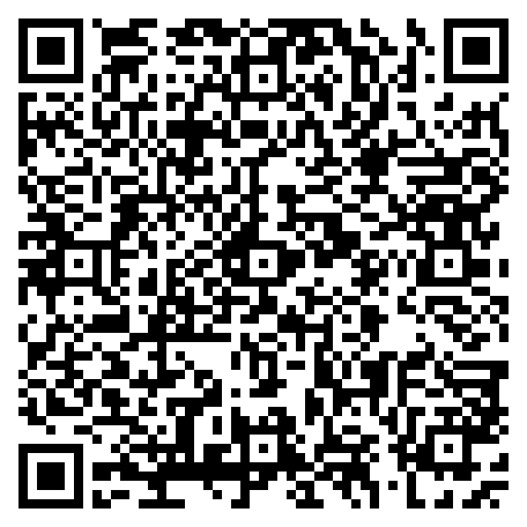 QR code 81195970000000