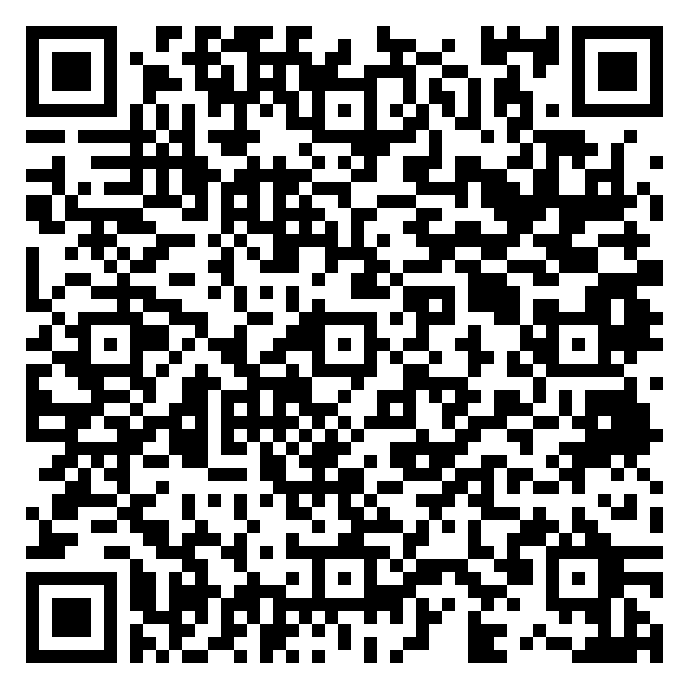 QR code 55033689500000
