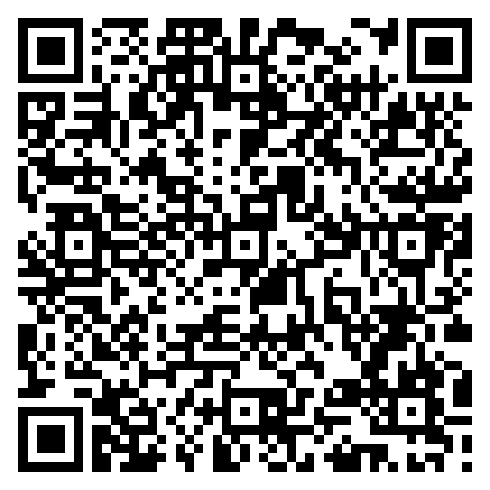 QR code 14193596800000