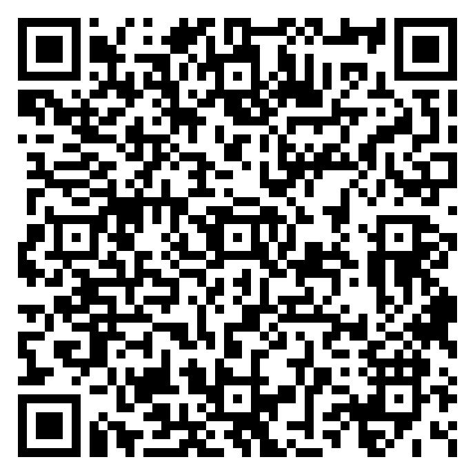 QR code 63457649100000