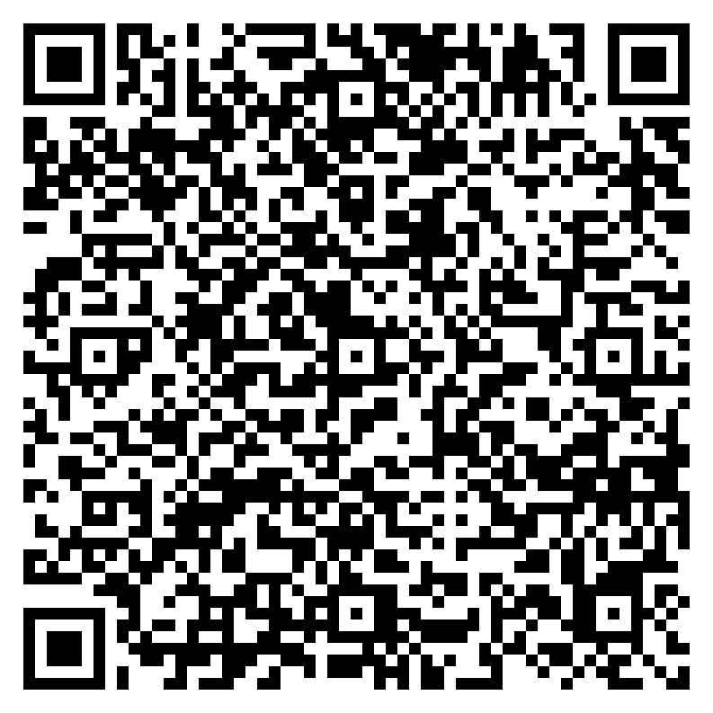 QR code 41102335900000