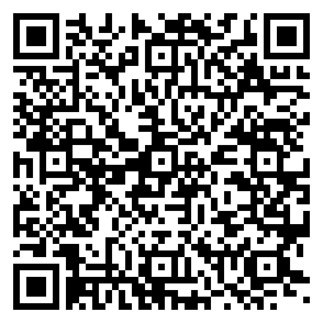 Zbigniew Puszkarek P.H.U. GRYF-PAK QR code QR code 32011025800000