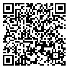 QR code 20022974200000