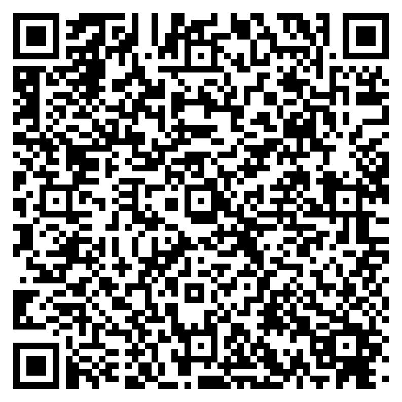 QR code 30175604400000