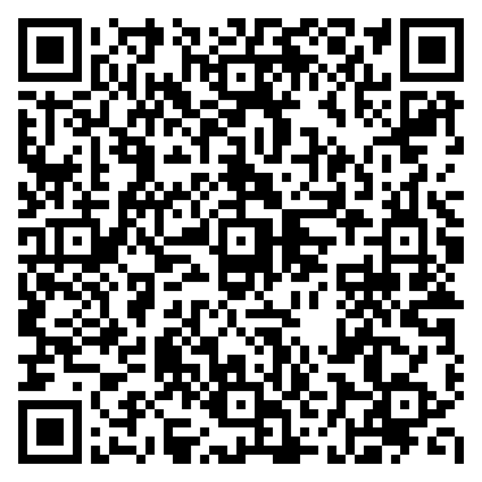 QR code 63071703200000