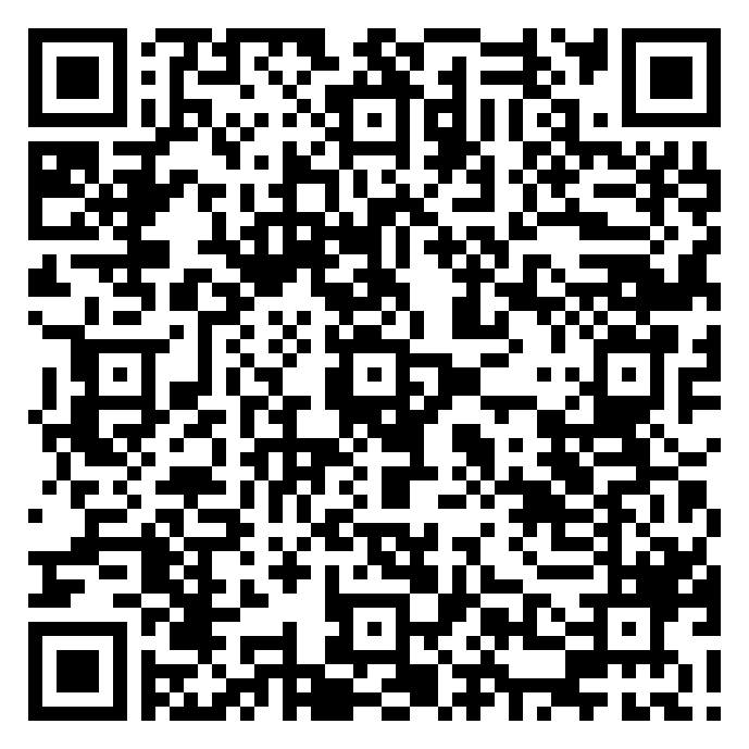 QR code 54297734700000