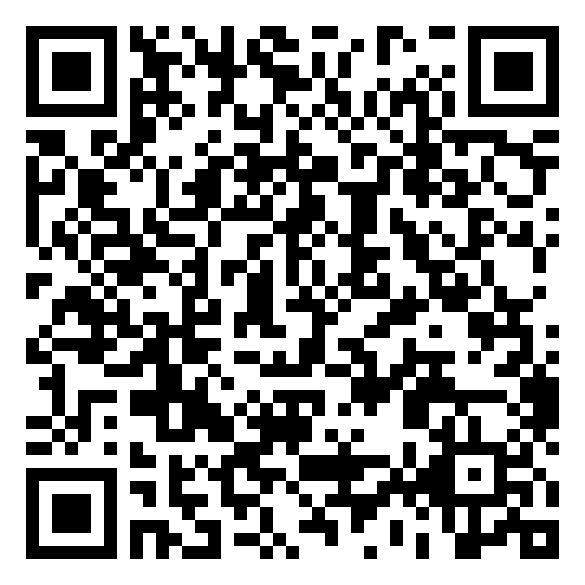 QR code 54042033300000