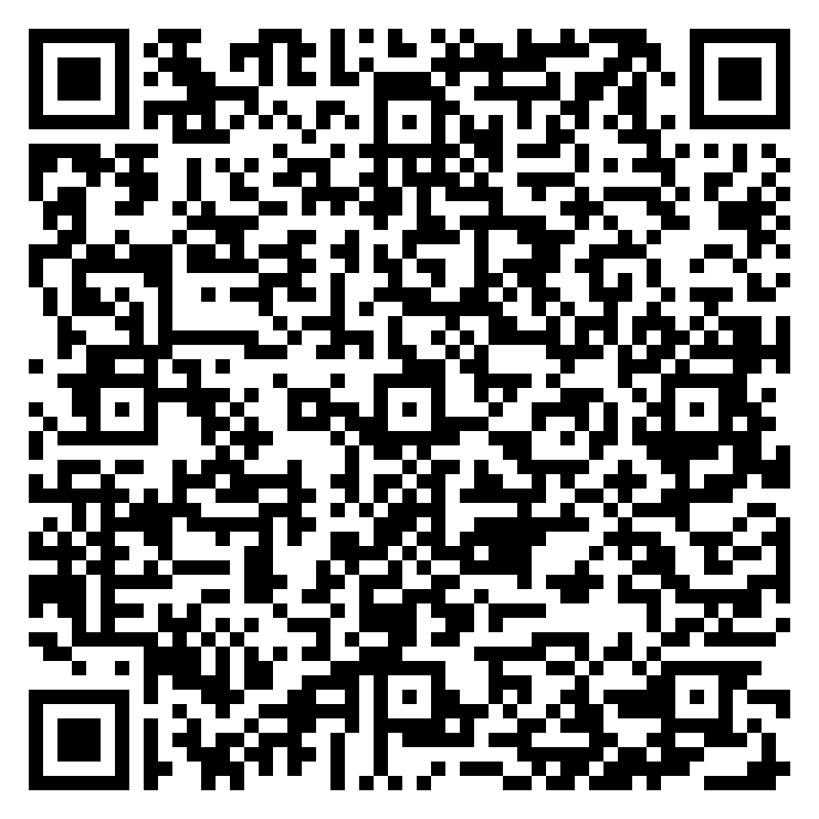 QR code 52545310000000