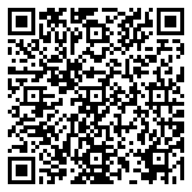 QR code 30059603500000