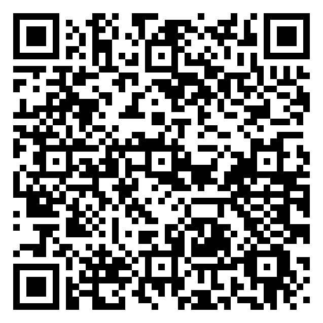 QR code 31009775500000