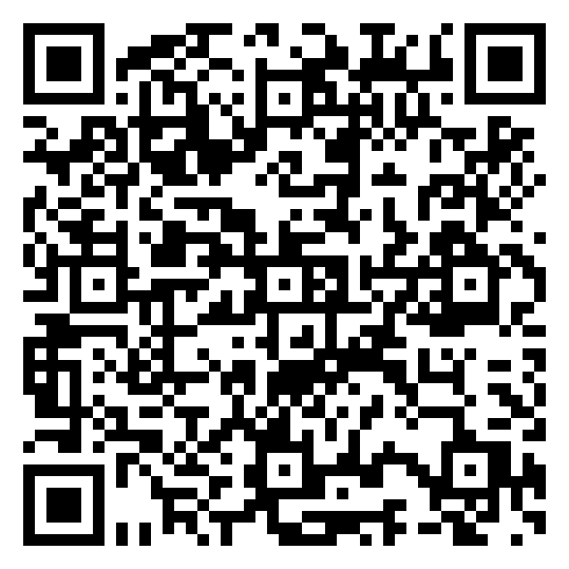QR code 30110349000000