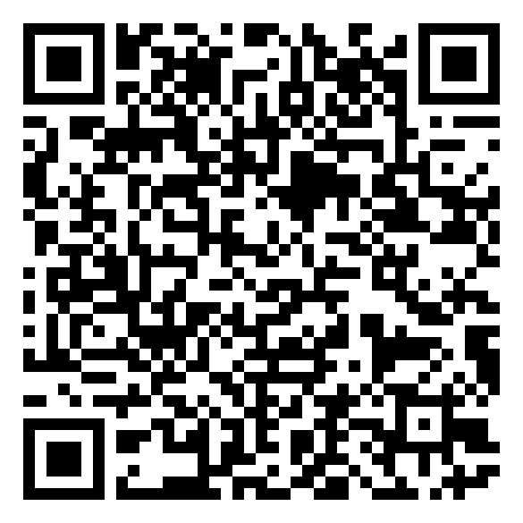 QR code 03081542800000