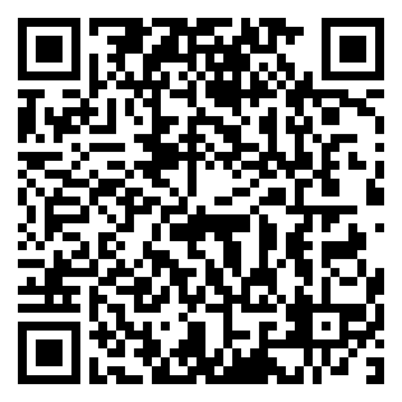 QR code 14006879400000
