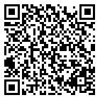 QR code 07077758200000