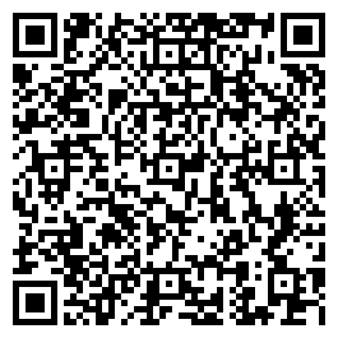 QR code 30208907000000