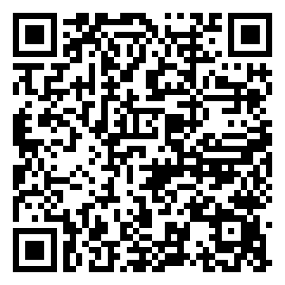 QR code 05213912800000