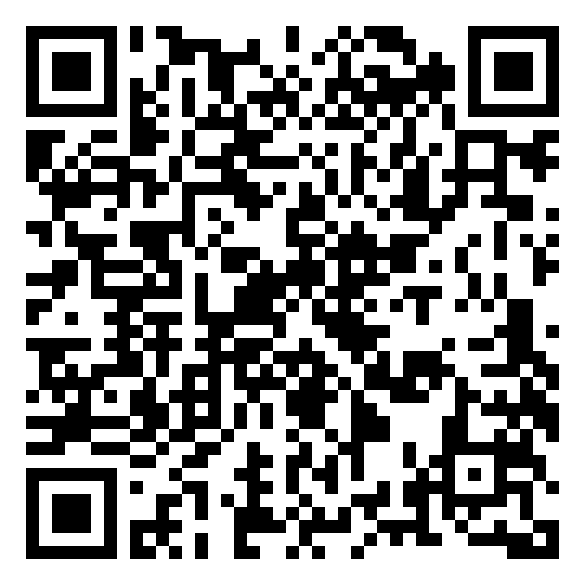 QR code 01611668700000