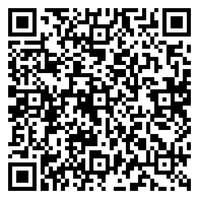 QR code 36851152800000