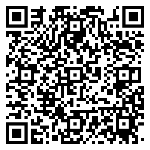 QR code 00000000000000