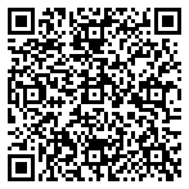 QR code 30213048200000