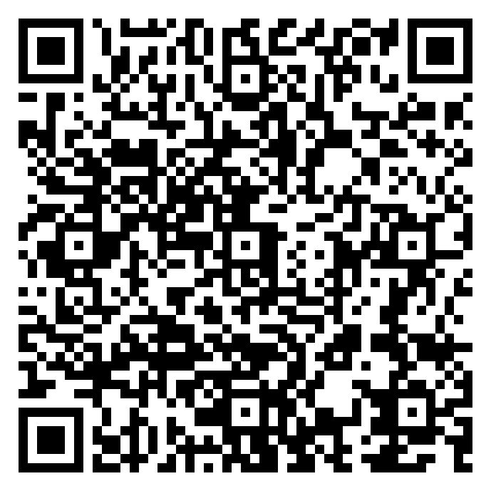 QR code 08023332500000