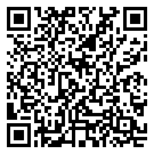 QR code 81008984600000
