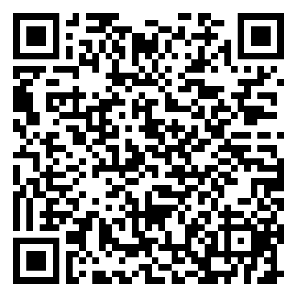 QR code 54218205600000