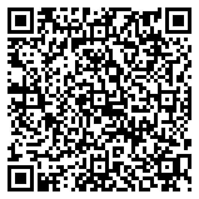 QR code 30168609400000