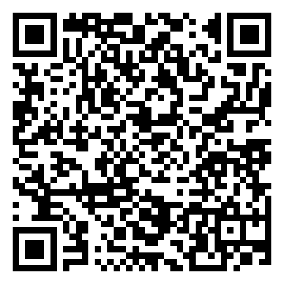 QR code 52094798400000