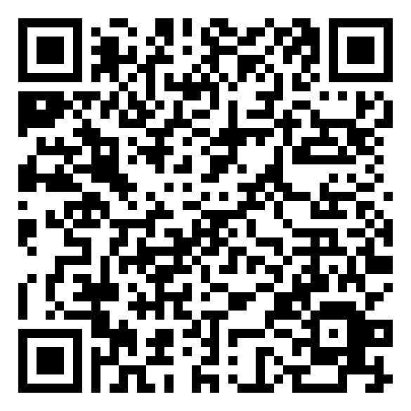 QR code 36949549300000