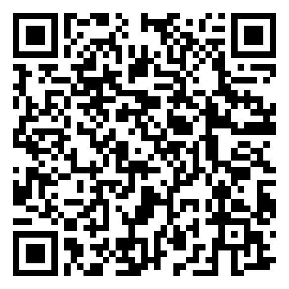 QR code 38967057800000