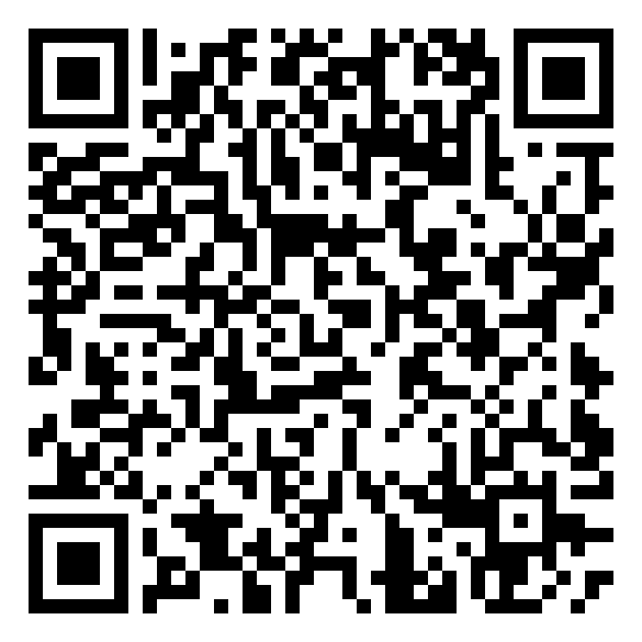 QR code 63222480700000