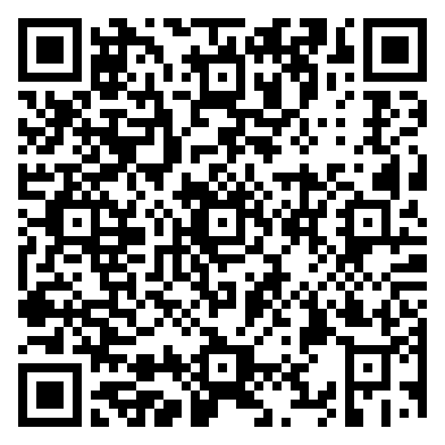 QR code 14035183400000