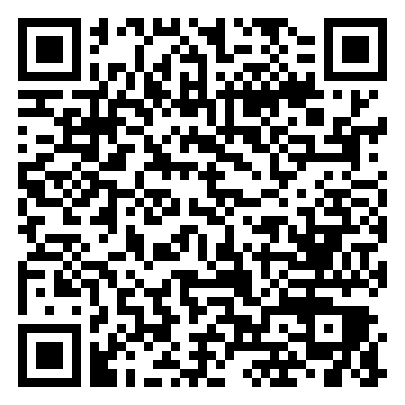 QR code 81204688700000