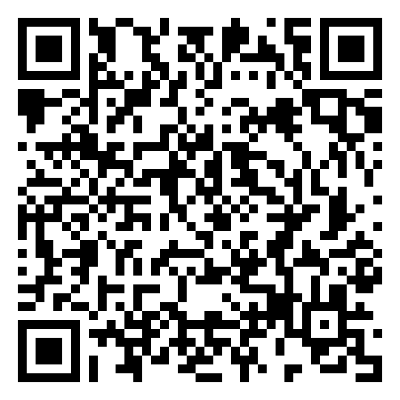 QR code 08105432300000