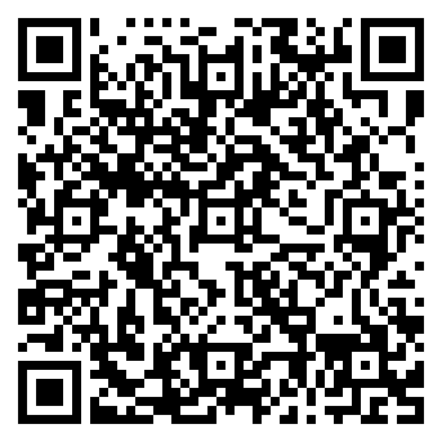 QR code 35682768900000