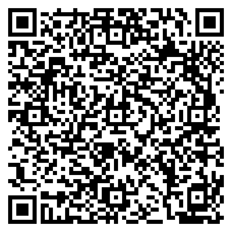 QR code 00592201700000