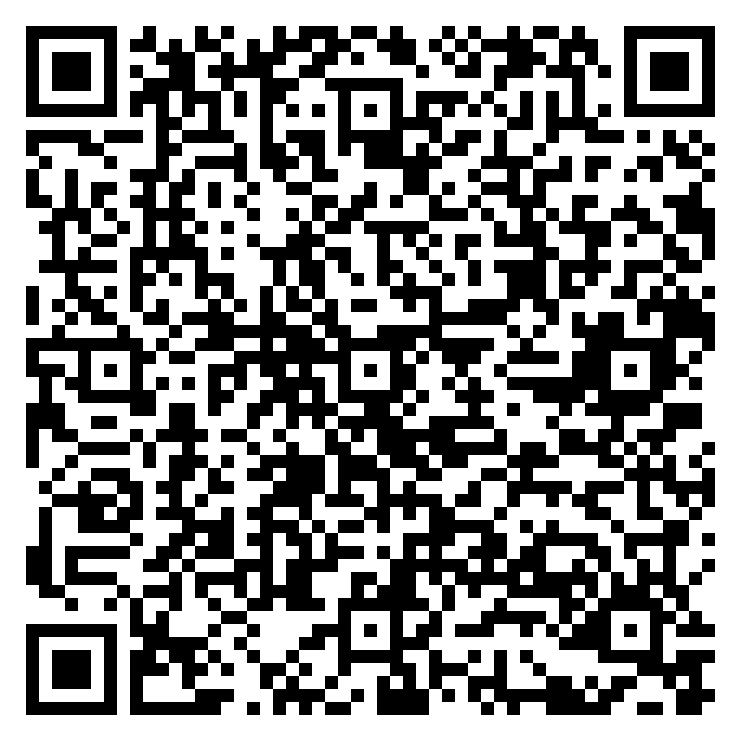 QR code 63116380200000